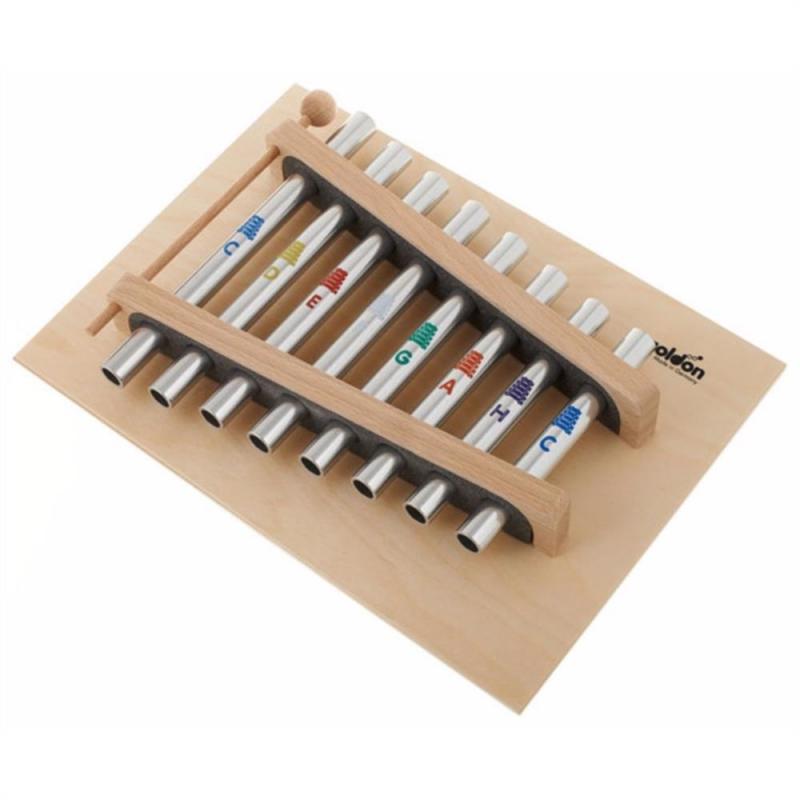 Goldon Tubular Xylophone