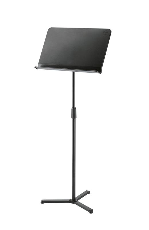 K&M 11927 Orchestra music stand