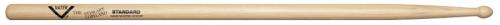 Stewart Copeland - Standard, signature, Vater
