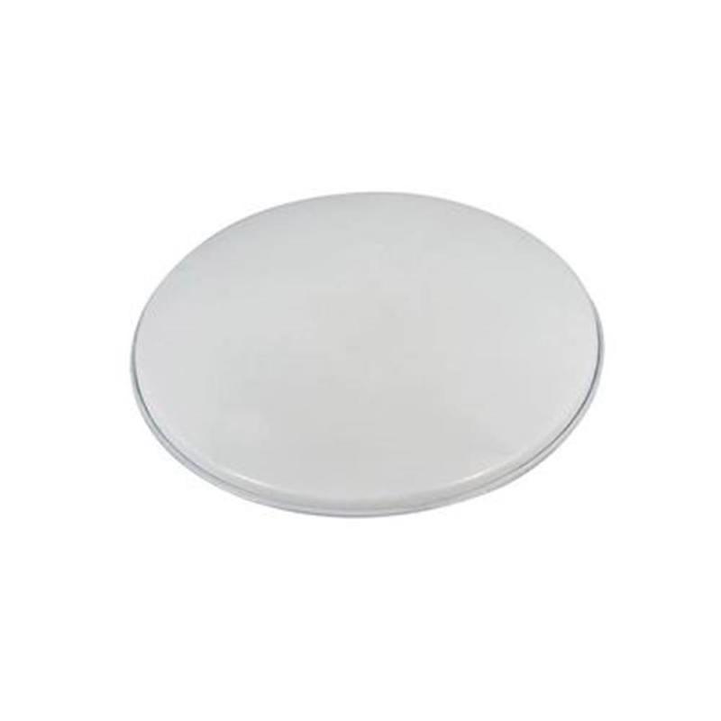 Boston Coated White drum head