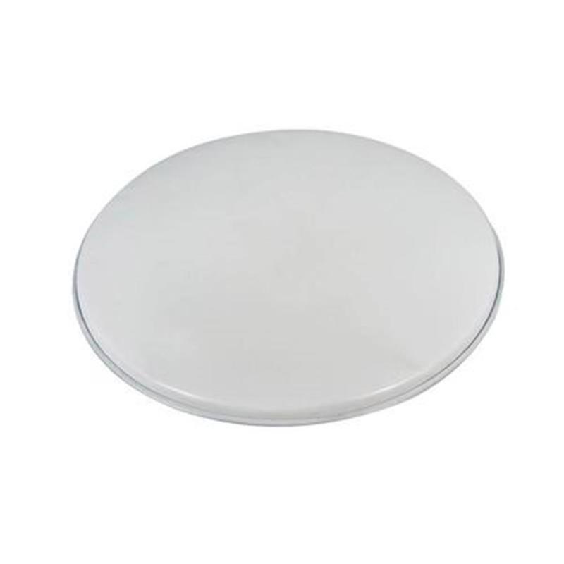 Boston Coated White drum head