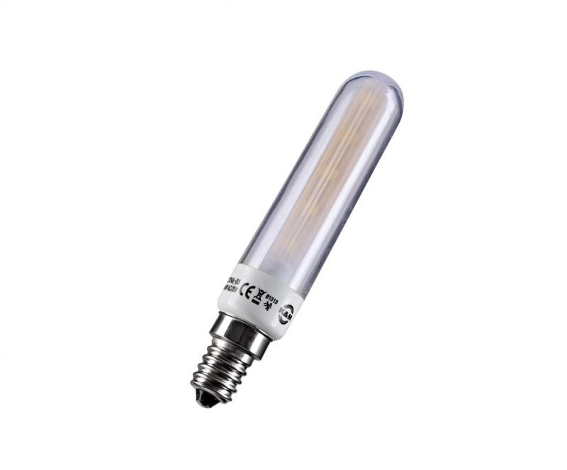 K&M 12294 LED replacement bulb