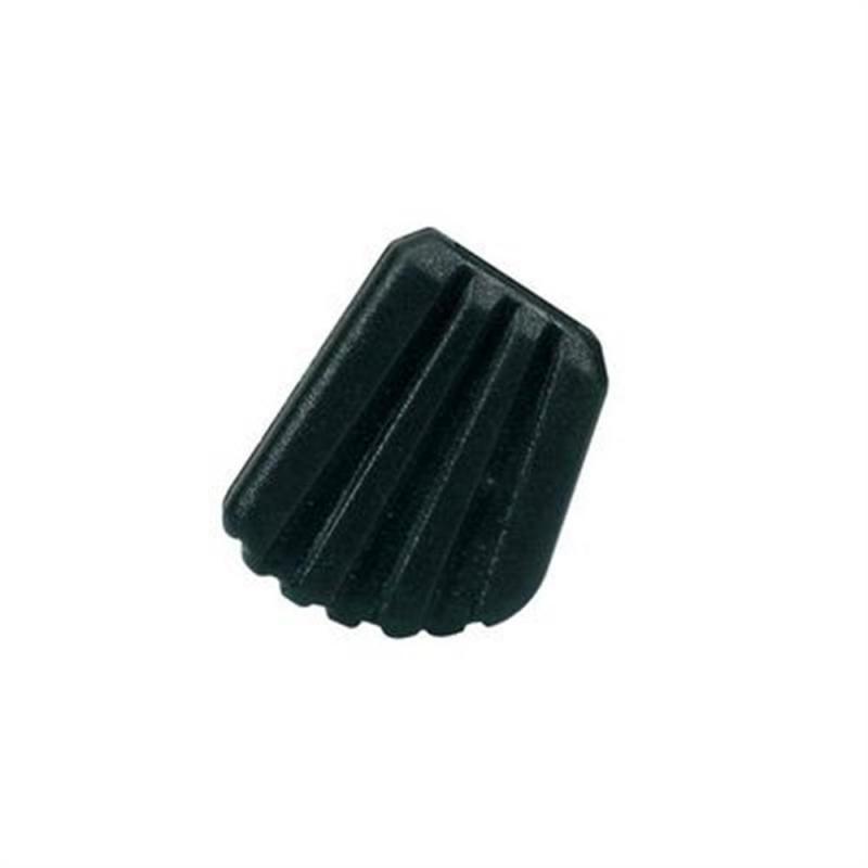 Hayman  rubber foot for drum stands