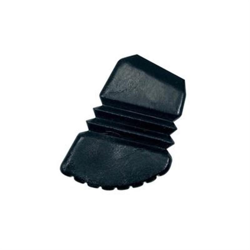 Hayman  rubber foot for drum stands