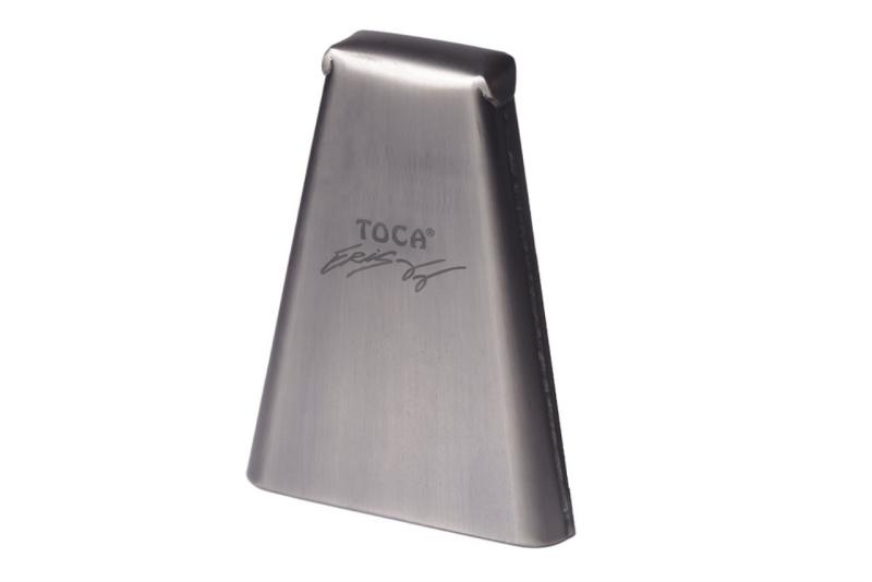 Toca Cowbell Eric Velez Signature High Pitch, 4928-NBH