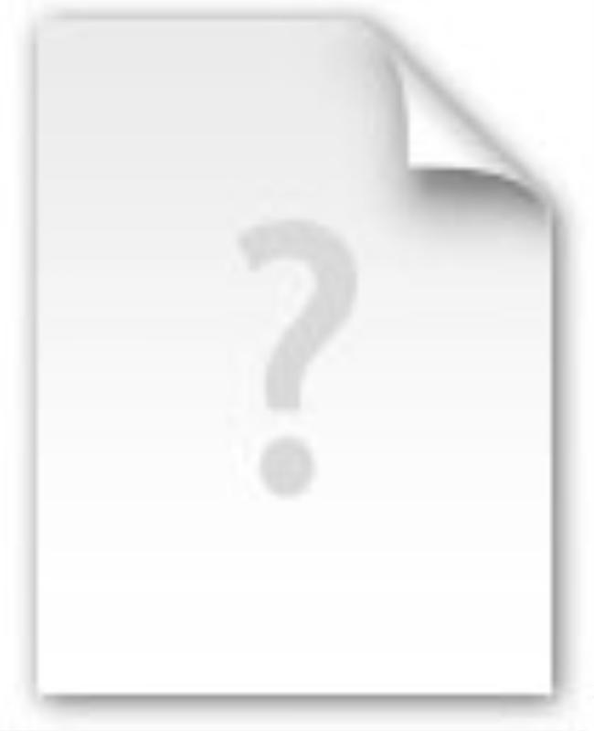 Toca Cowbell Eric Velez Signature Medium Pitch, 4928-NBM