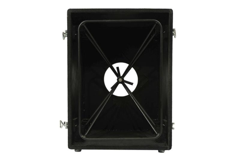 Toca World Percussion Jamal Series Gome Drum , JGD