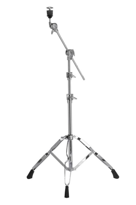 Gretsch Hardware Concert cymbal boom stands GRG4CB