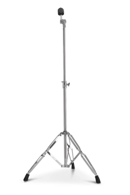 Gretsch Hardware Explorer cymbal boom stands GRGCS2