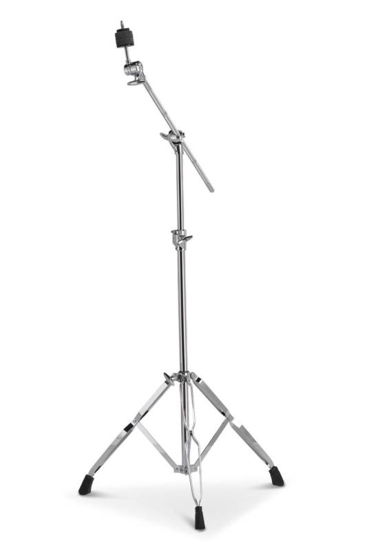 Gretsch Hardware Explorer Cymbal stands GRG2CB