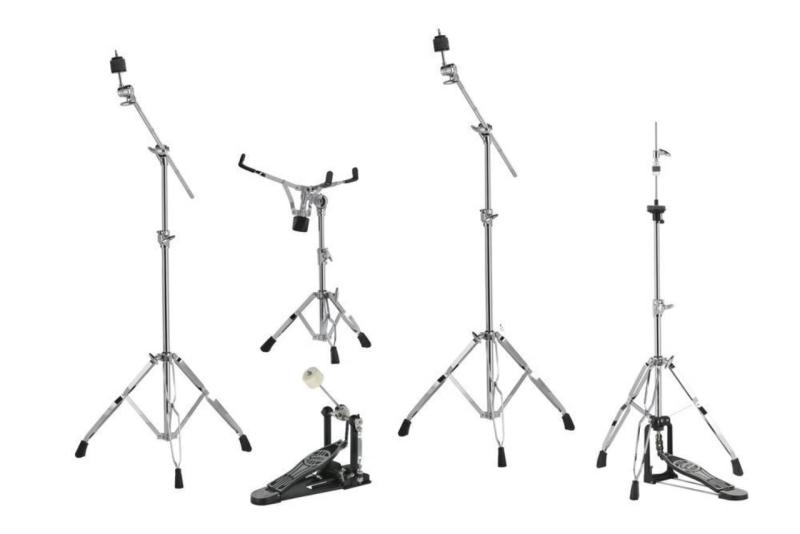 Gretsch Hardware Explorer Hardware pack GR-G2