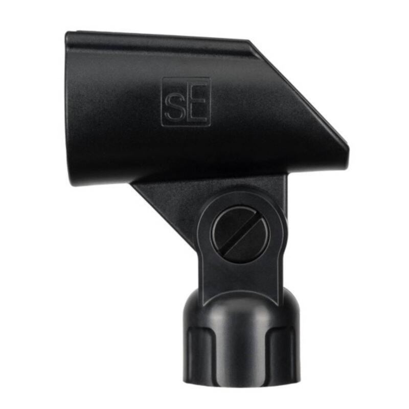 sE Electronics MC03 Clip V-Series