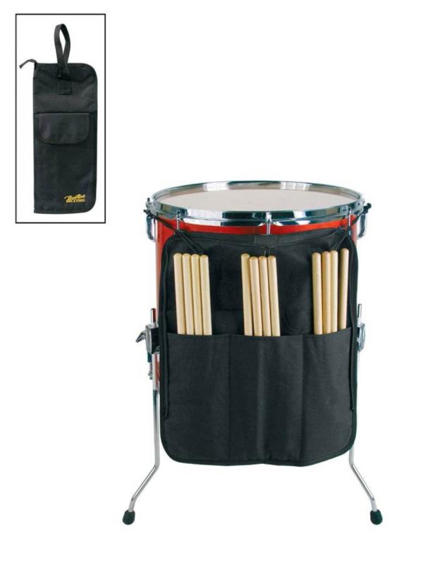Boston  drumstick bag