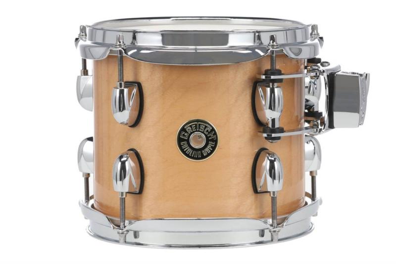 Gretsch Tom Tom Catalina Maple Antique Maple, CM2-0708T-AM