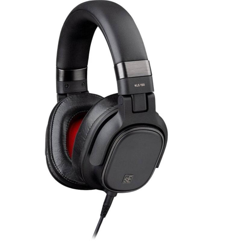 sE Electronics KLS-150
