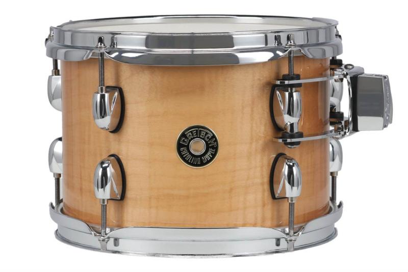 Gretsch Tom Tom Catalina Maple Walnut Glaze, CM2-0710T-WG