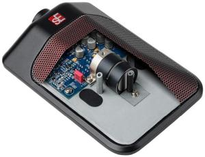 sE Electronics BL8 - Tryckzonsmikrofon