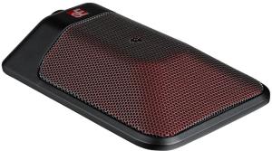 sE Electronics BL8 - Tryckzonsmikrofon