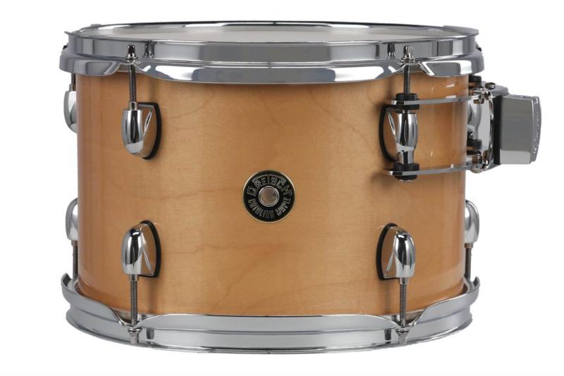 Gretsch Tom Tom Catalina Maple Antique Maple, CM2-0812T-AM