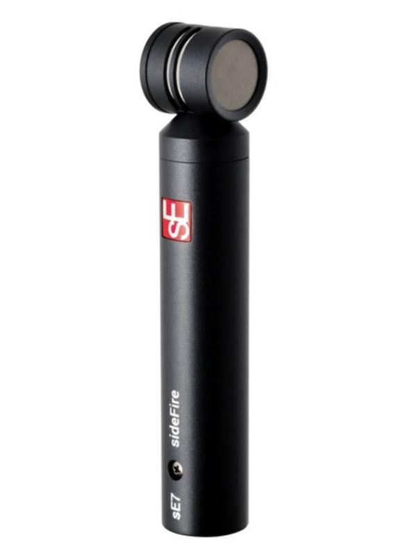 sE Electronics sE7 sideFire - Kondensatormikrofon