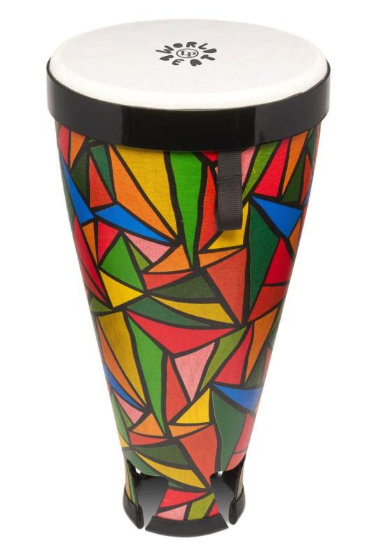 Latin Percussion Ashiko World Beat LP7001, small