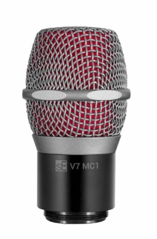 sE Electronics V7-MC1-MP3