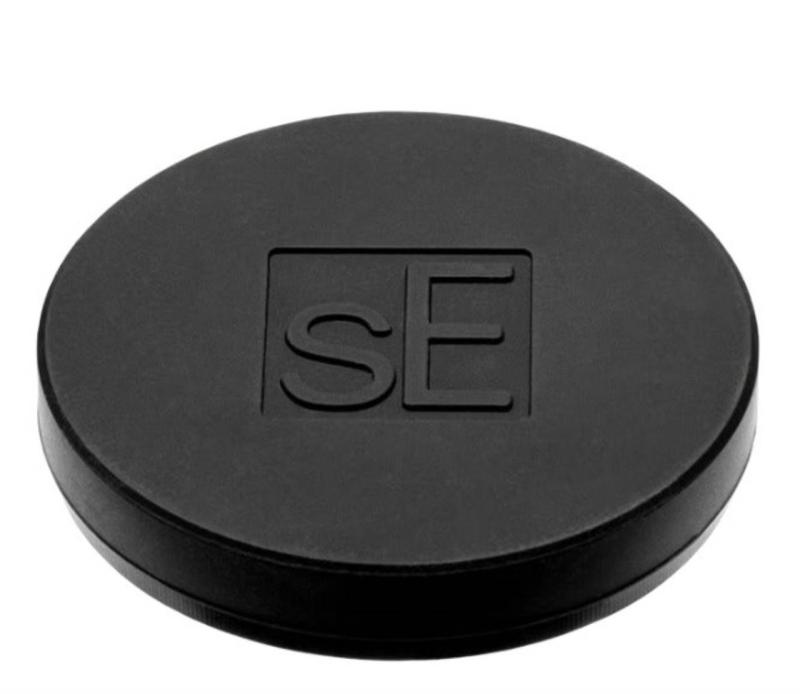 sE Electronics MP03 - Pouch MC1/MC2 capsules