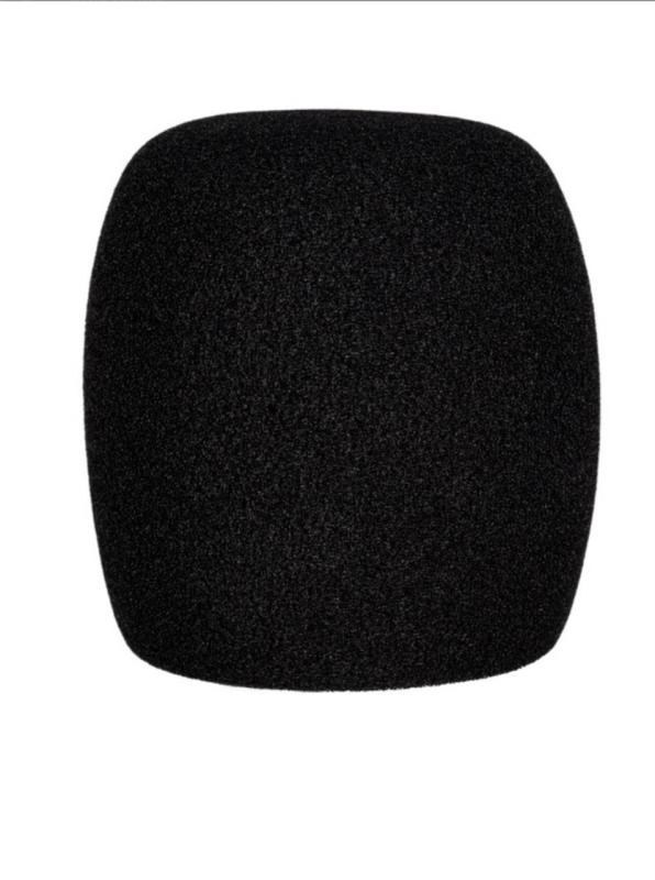 sE Electronics WS07 External windscreen V7 Series