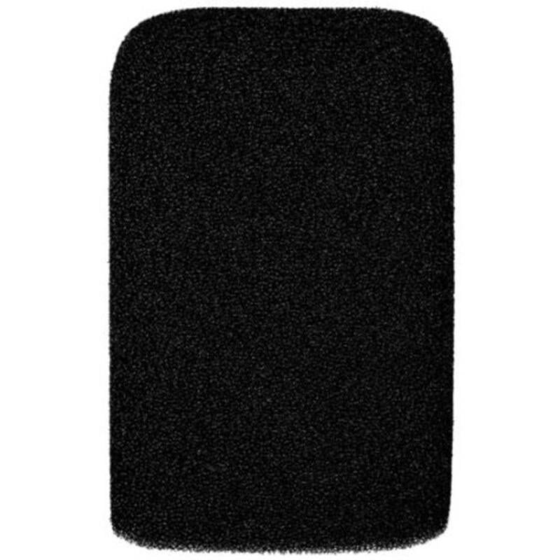 SE ELECTRONICS Windscreen WS12 External for VR1/VR2