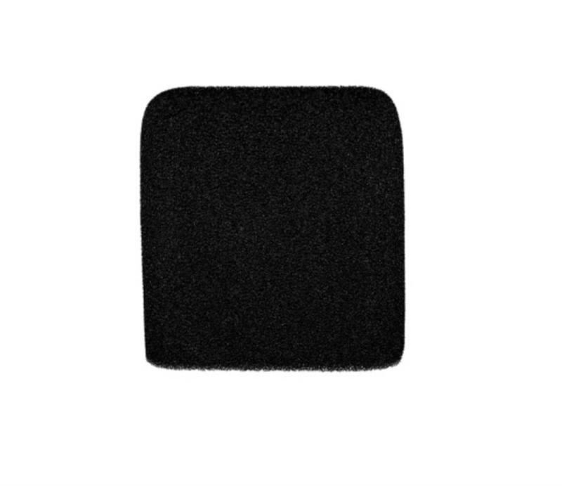 sE Electronics WS44 External windscreen 4100/4400/T1/T2