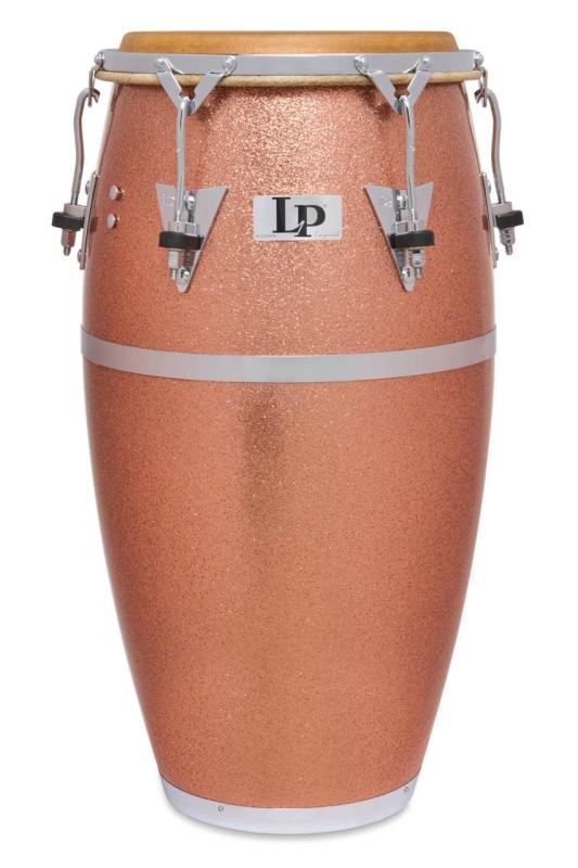 Latin Percussion Conga Martin Cohen Ltd. Conga 11 3/4'', LP259-1MC