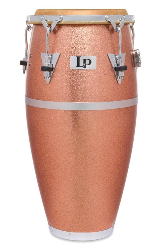 Latin Percussion Conga Martin Cohen Ltd. Quinto 11'', LP222-1MC