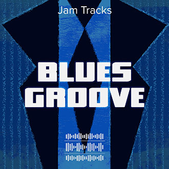 Blues Groove