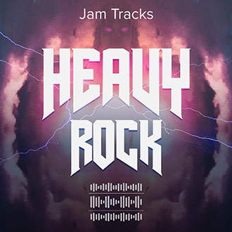 Heavy Rock
