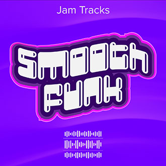 Smooth Funk