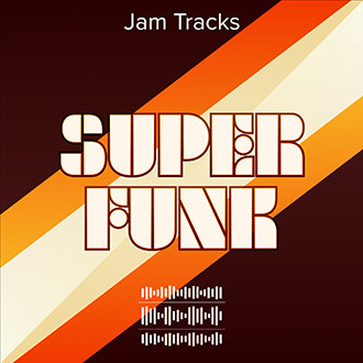 Super Funk