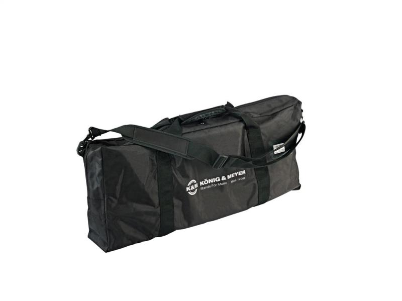 K&M 14068 Carrying case