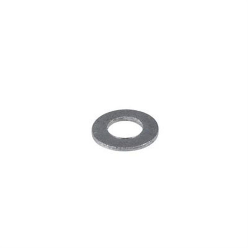 Hayman  chrome plated washers for tension rods