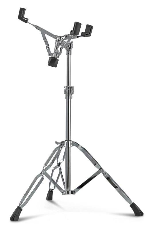 Gretsch Hardware Concert Snare stands GRG4OSS