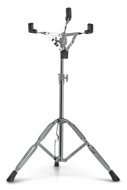 Gretsch Hardware Concert Snare stands GRG4OSS