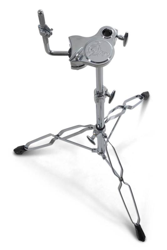 Gretsch Hardware Concert Tom stands GRG4STS