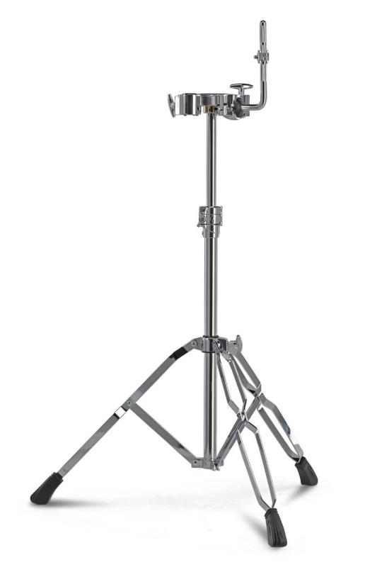 Gretsch Hardware Concert Tom stands GRG4STS