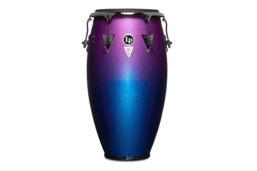 Latin Percussion Conga Tony Succar Rainbow Signature Conga 11,75'', LP559X-TS