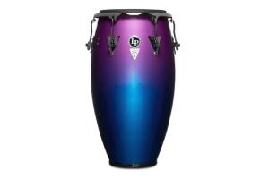 Latin Percussion Conga Tony Succar Rainbow Signature Conga 11,75'', LP559X-TS