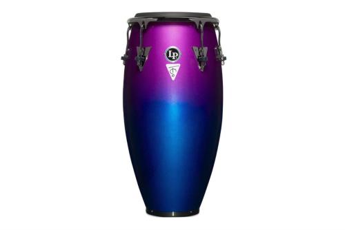 Latin Percussion Conga Tony Succar Rainbow Signature Tumba 12,5'', LP522X-TS