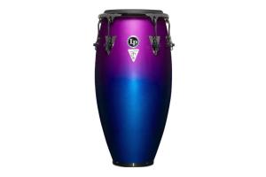Latin Percussion Conga Tony Succar Rainbow Signature Tumba 12,5'', LP522X-TS