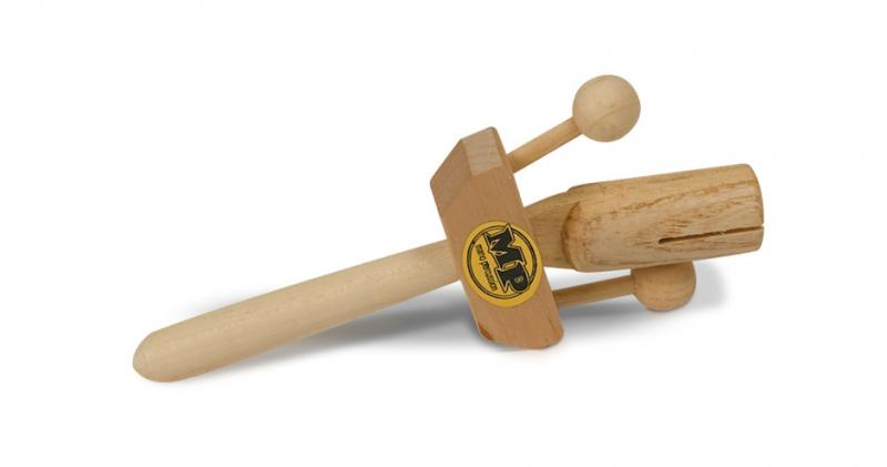 Mano Percussion MP-WPK Wood Pecker