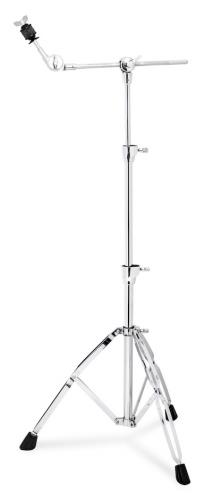 Mapex B600