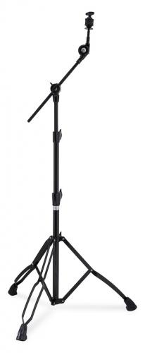 Mapex B600EB