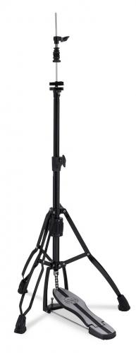 Mapex H600EB